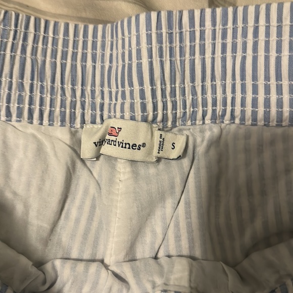 Shorts!! - Picture 3 of 3